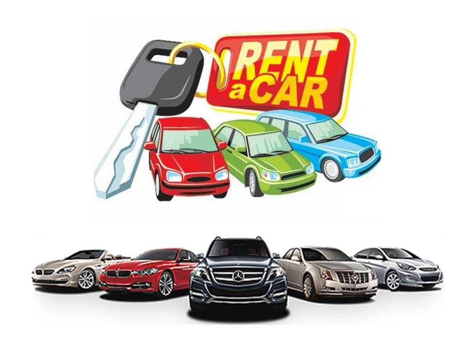 Mazgirt Rent A Car